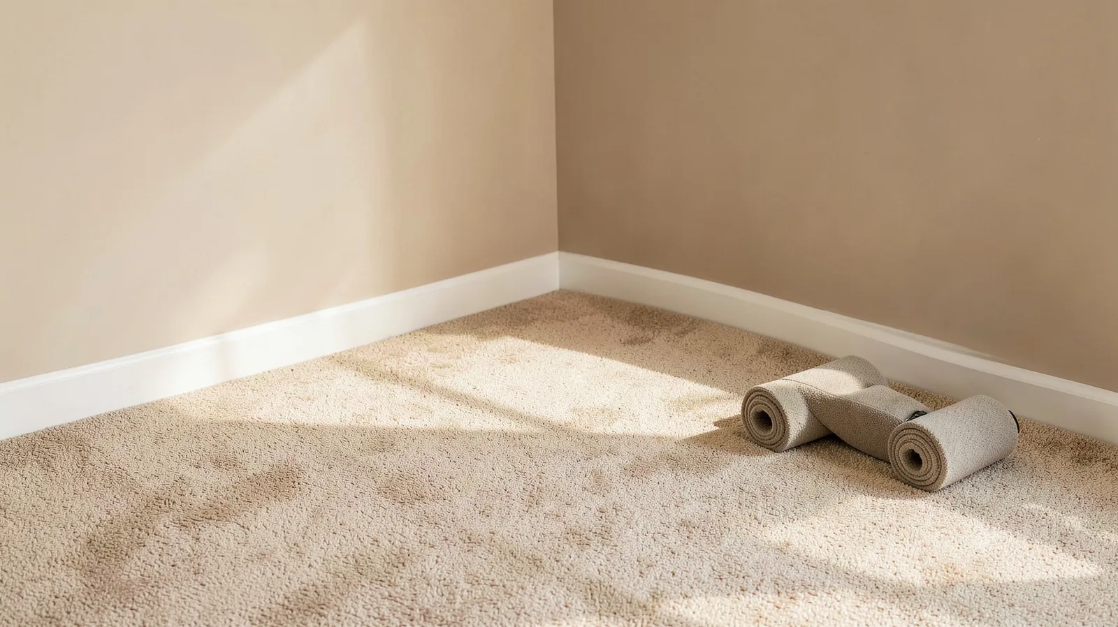 Carpet Installation in Bergman, AR near me